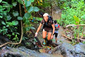 BIB: 
                            <button type="button" onclick="openModal(13235563)" class="btn btn-primary btn-sm float-right btn-popup" data-toggle="modal" data-target=".modal-high-quality">
                        <i class="fas fa-shopping-cart"></i> Add to Cart
                    </button>
                                            <button type="button" onclick="isThisMe(13235563, true)" class="btn btn-success btn-sm float-right btn-popup btn-isme hidden" data-toggle="tooltip" data-placement="bottom" title="นี่คือรูปของคุณใช่ไหม คลิกที่นี่เพื่อเอาเข้าอัลบั้ม">
                        <i class="fas fa-plus"></i> Add to album
                    </button>
                    <button type="button" onclick="isThisMe(13235563, false)" class="btn btn-warning btn-sm float-right btn-popup btn-isnotme hidden">
                        <i class="fas fa-ban"></i> Remove from album
                    </button>